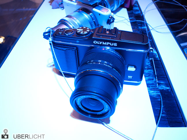 Olympus Body Cap Lens 15 mm f/8 Test-Foto Nahgrenze 30 cm
