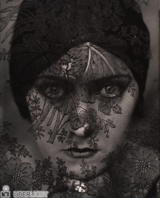 Uitgelezene Ausstellungstipp: New York Photography 1890 - 1950: Von Stieglitz OK-14
